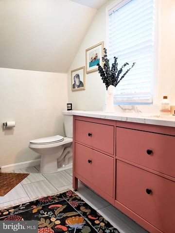 200 MOHICAN DR, Oxon Hill, MD 20745