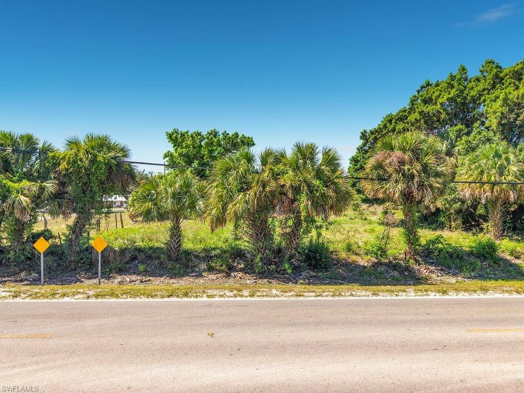4607 LAKE TRAFFORD RD, IMMOKALEE, FL 34142 — photo 4
