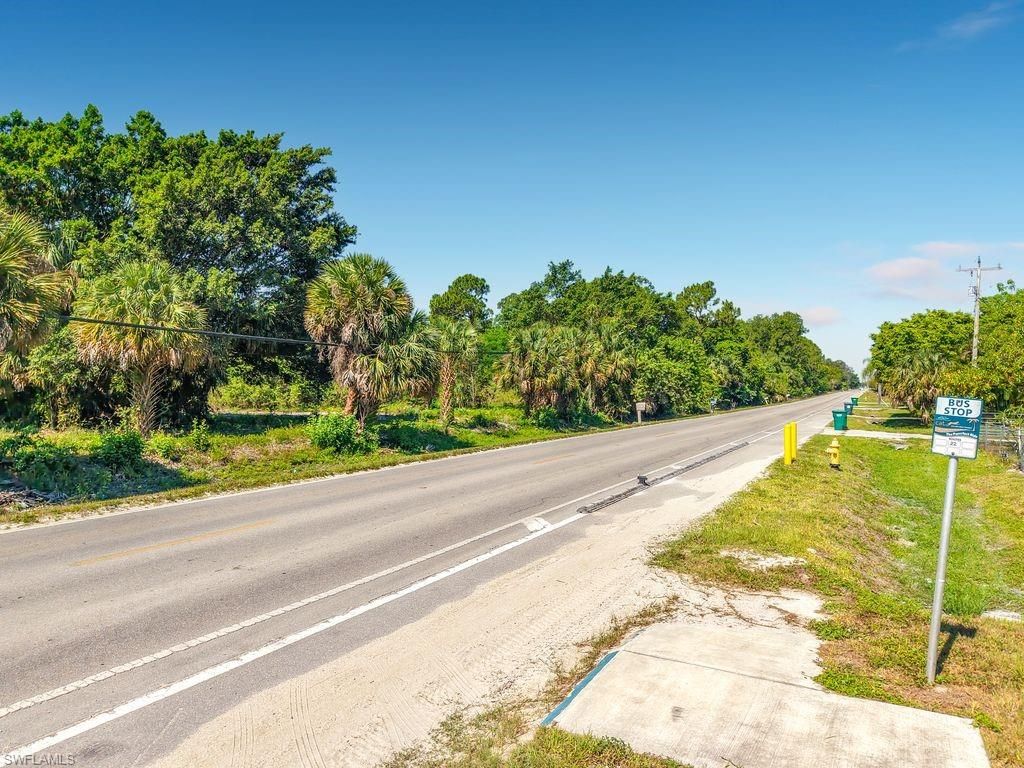 4607 LAKE TRAFFORD RD, IMMOKALEE, FL 34142 — photo 5
