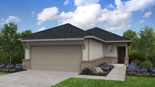 8306 Copper Meadows Lane, Cypress, TX 77433