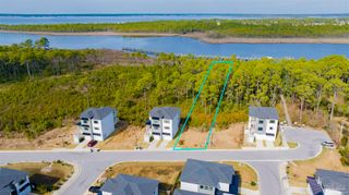 13718 Osprey Dr Lot #20, Pensacola, FL 32507