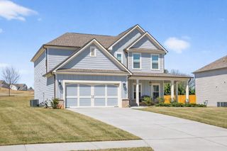 1829 Alberta Lane, Winder, GA 30680