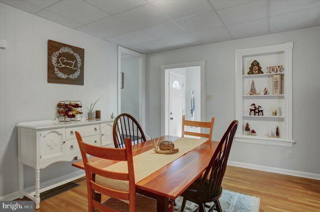 249 E MADISON STREET, Greencastle, PA 17225