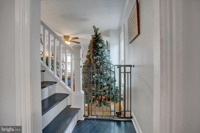 249 E MADISON STREET, Greencastle, PA 17225