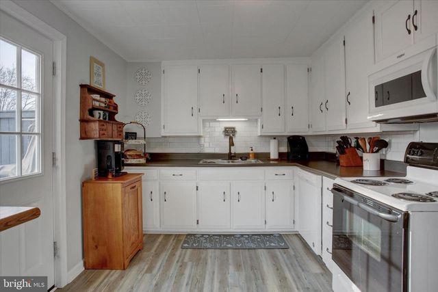 249 E MADISON STREET, Greencastle, PA 17225