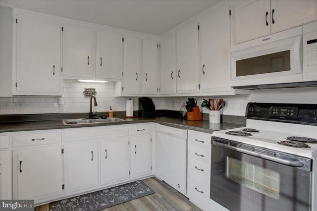 249 E MADISON STREET, Greencastle, PA 17225