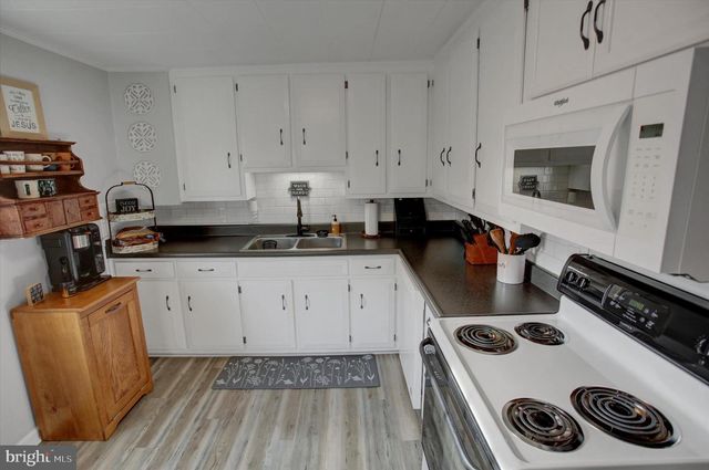 249 E MADISON STREET, Greencastle, PA 17225