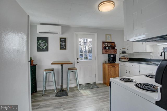 249 E MADISON STREET, Greencastle, PA 17225