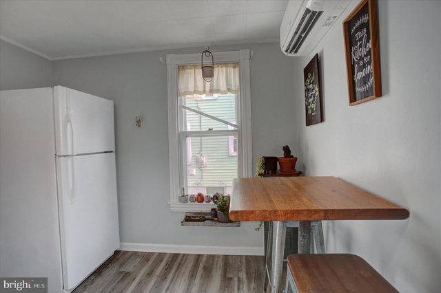 249 E MADISON STREET, Greencastle, PA 17225