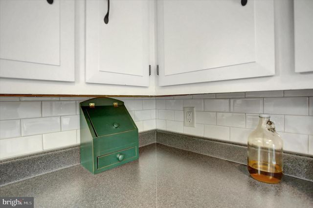 249 E MADISON STREET, Greencastle, PA 17225