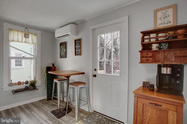 249 E MADISON STREET, Greencastle, PA 17225