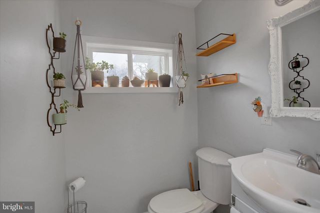 249 E MADISON STREET, Greencastle, PA 17225