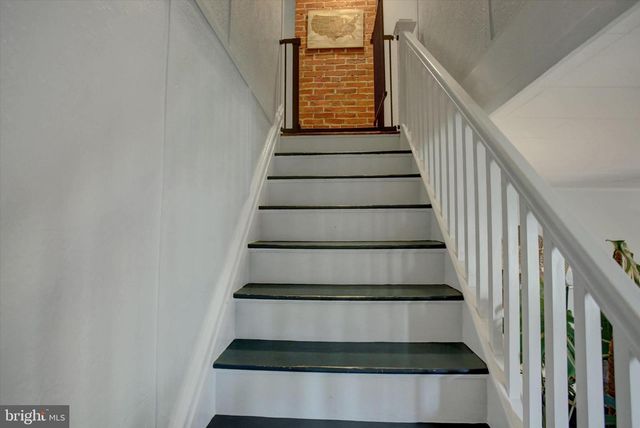 249 E MADISON STREET, Greencastle, PA 17225