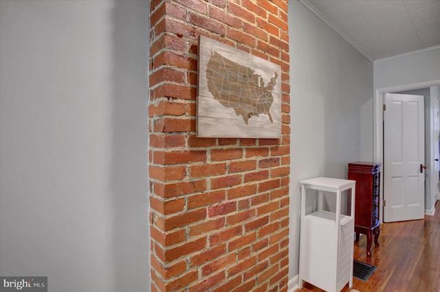 249 E MADISON STREET, Greencastle, PA 17225