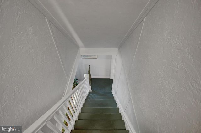 249 E MADISON STREET, Greencastle, PA 17225