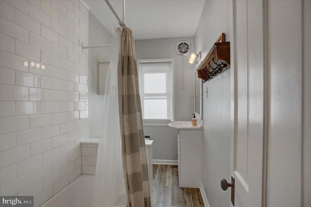 249 E MADISON STREET, Greencastle, PA 17225