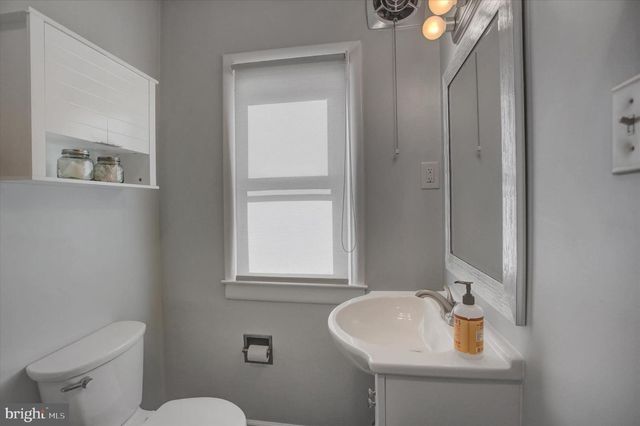 249 E MADISON STREET, Greencastle, PA 17225