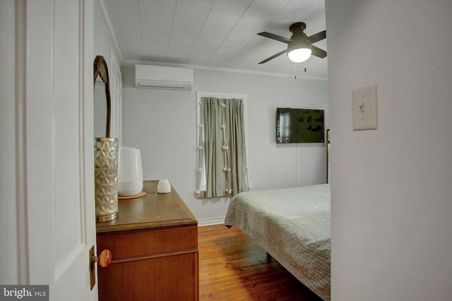 249 E MADISON STREET, Greencastle, PA 17225