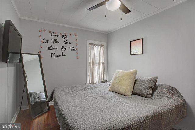 249 E MADISON STREET, Greencastle, PA 17225