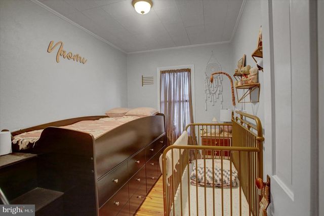 249 E MADISON STREET, Greencastle, PA 17225