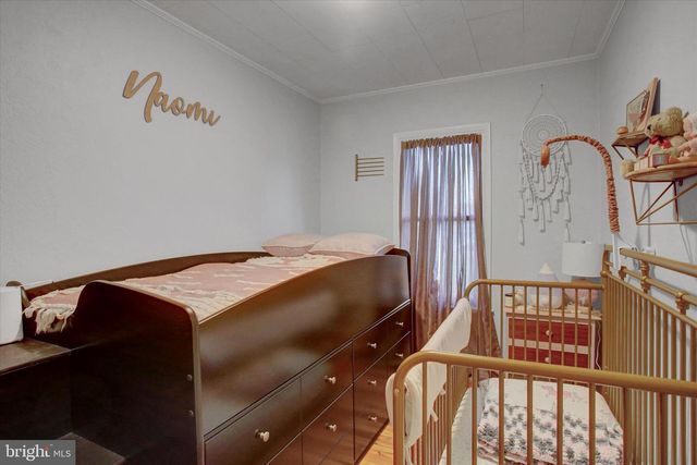 249 E MADISON STREET, Greencastle, PA 17225