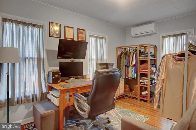 249 E MADISON STREET, Greencastle, PA 17225