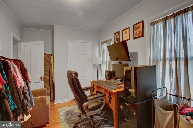 249 E MADISON STREET, Greencastle, PA 17225