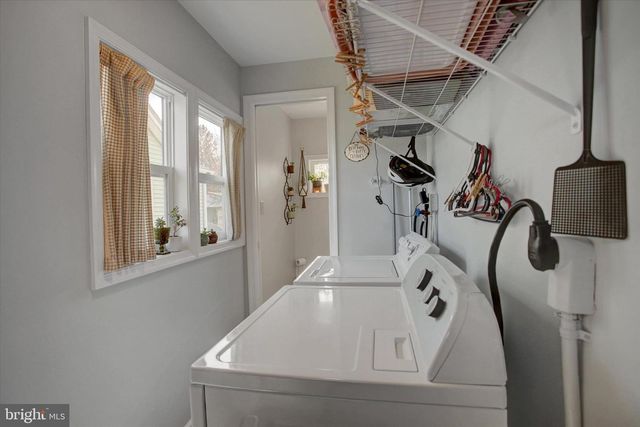 249 E MADISON STREET, Greencastle, PA 17225