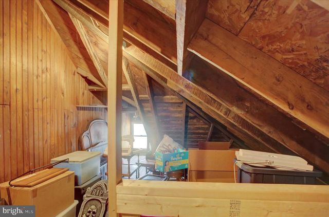 249 E MADISON STREET, Greencastle, PA 17225