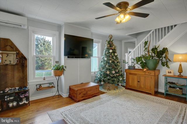 249 E MADISON STREET, Greencastle, PA 17225