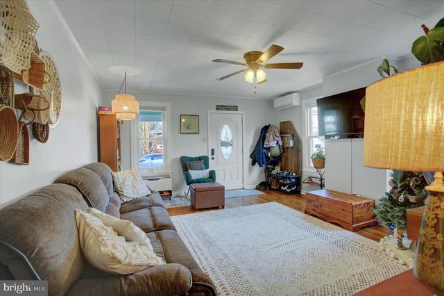 249 E MADISON STREET, Greencastle, PA 17225