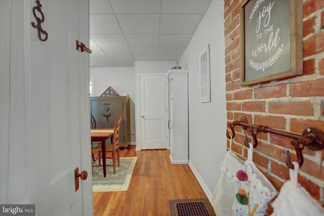 249 E MADISON STREET, Greencastle, PA 17225