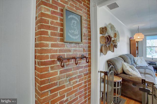 249 E MADISON STREET, Greencastle, PA 17225