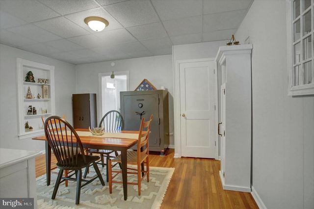 249 E MADISON STREET, Greencastle, PA 17225