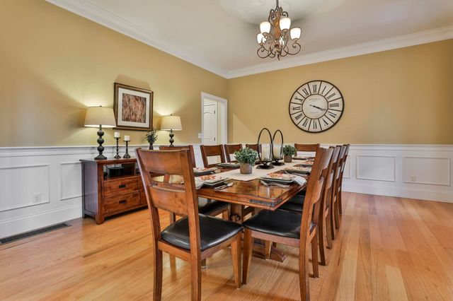 9 Louis Drive, Brookline, NH 03033