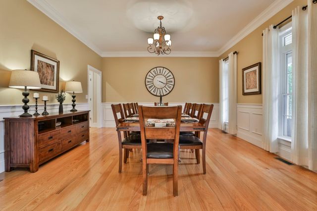 9 Louis Drive, Brookline, NH 03033