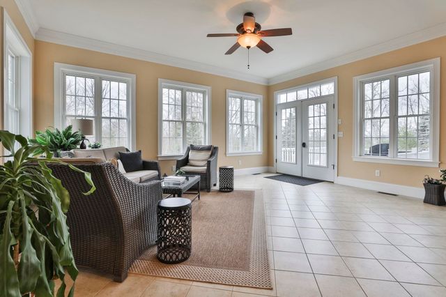 9 Louis Drive, Brookline, NH 03033