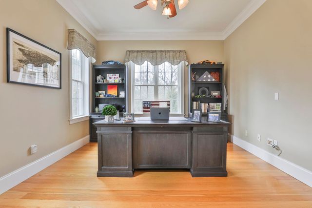 9 Louis Drive, Brookline, NH 03033