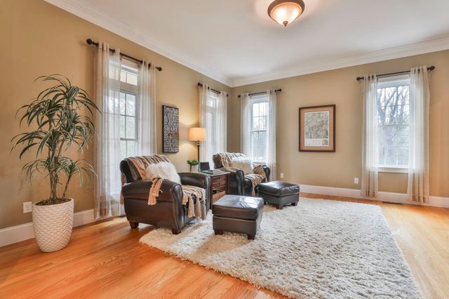 9 Louis Drive, Brookline, NH 03033