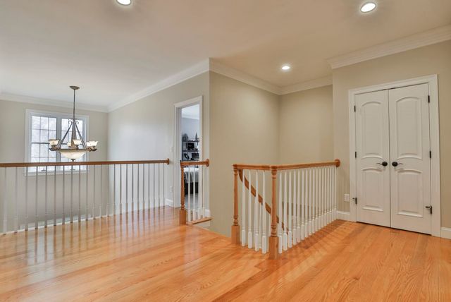 9 Louis Drive, Brookline, NH 03033