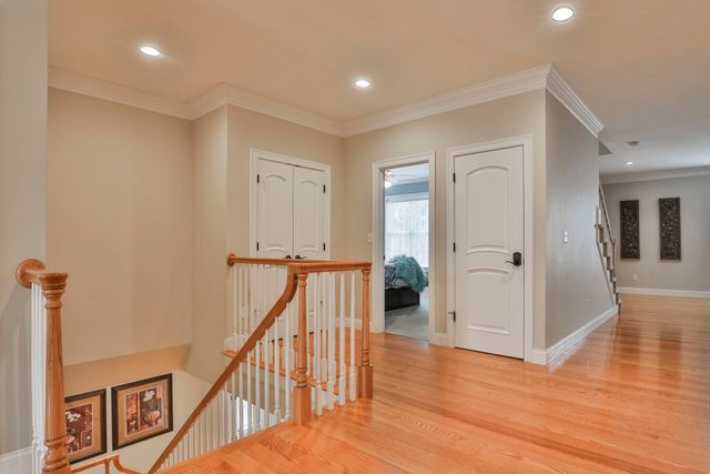 9 Louis Drive, Brookline, NH 03033