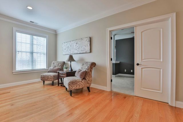 9 Louis Drive, Brookline, NH 03033