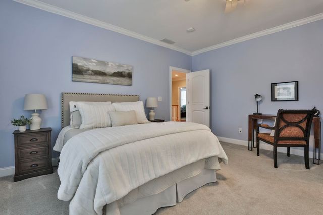 9 Louis Drive, Brookline, NH 03033