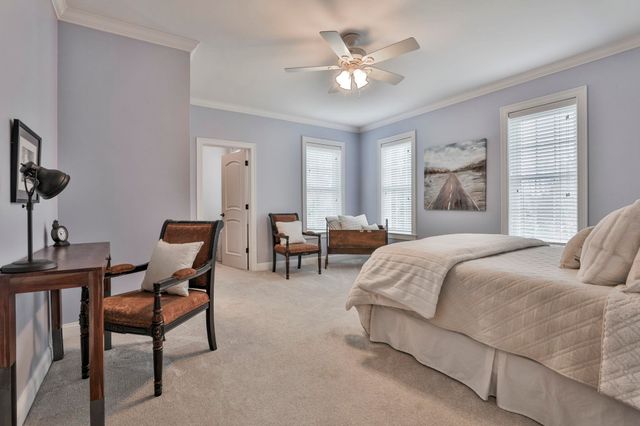 9 Louis Drive, Brookline, NH 03033