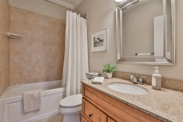 9 Louis Drive, Brookline, NH 03033