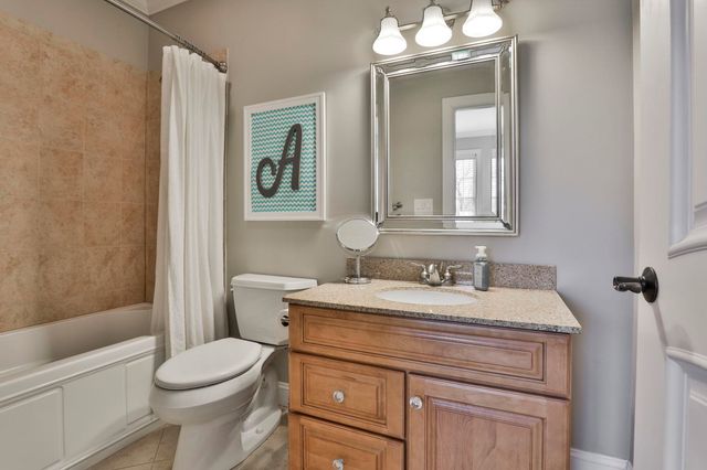 9 Louis Drive, Brookline, NH 03033