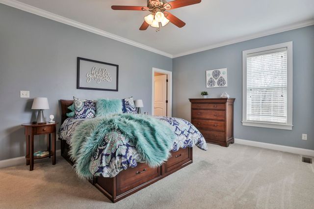 9 Louis Drive, Brookline, NH 03033