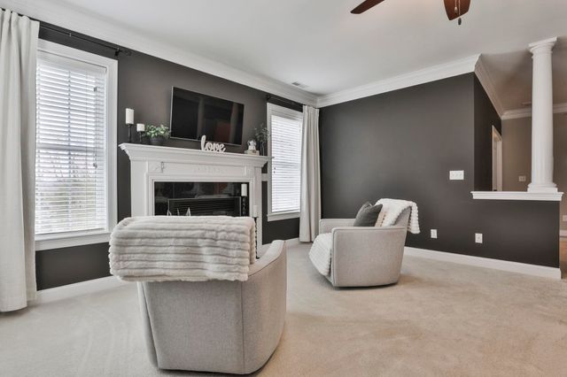 9 Louis Drive, Brookline, NH 03033