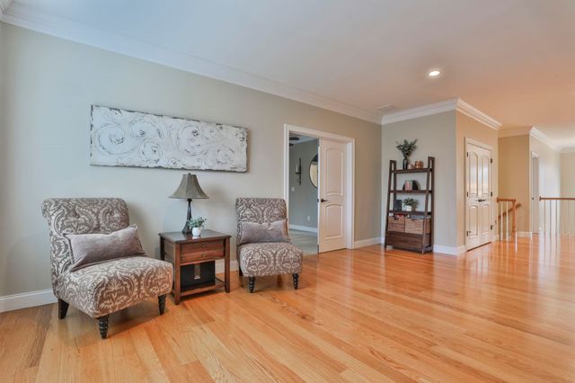 9 Louis Drive, Brookline, NH 03033