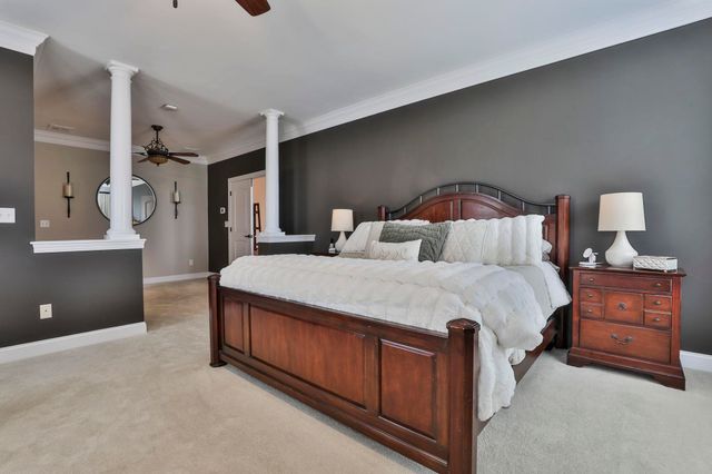 9 Louis Drive, Brookline, NH 03033